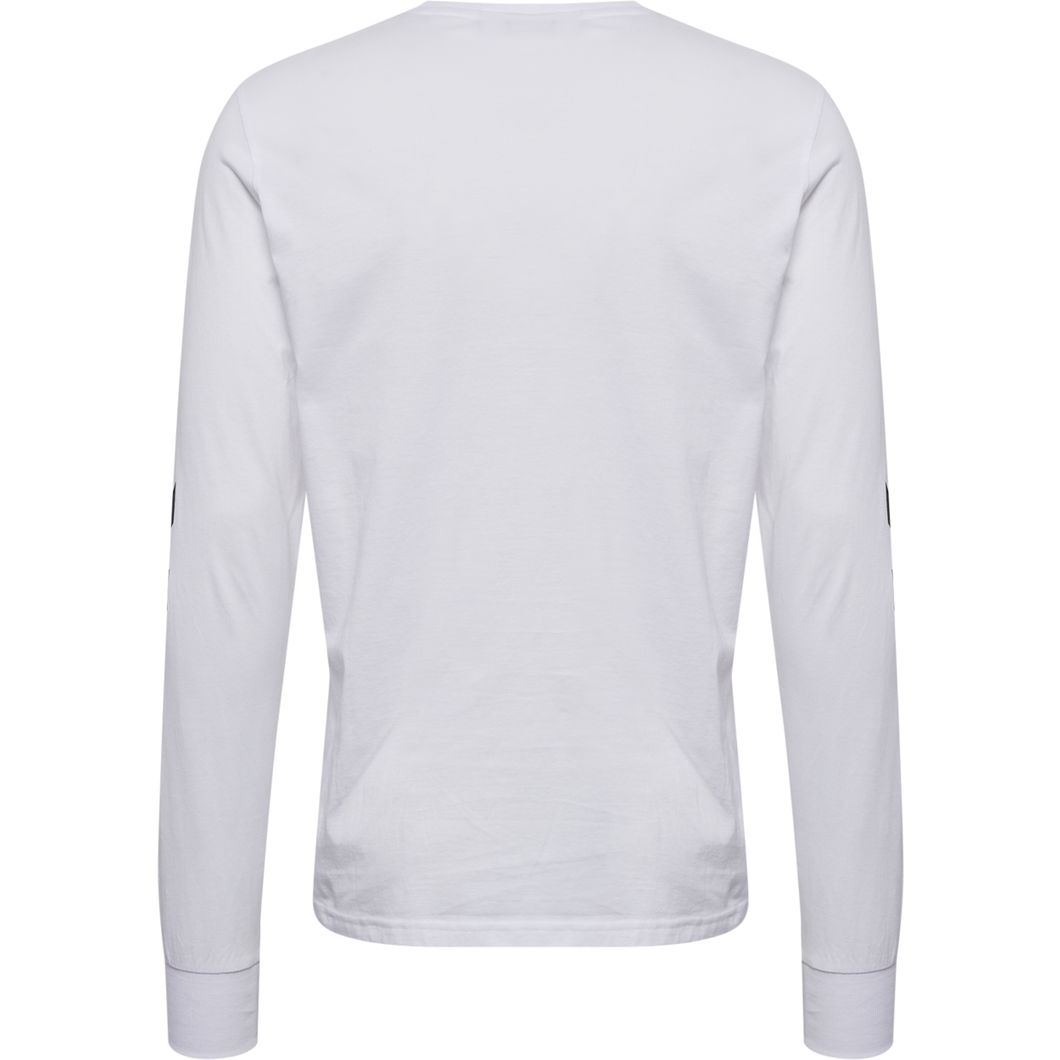LEGACY 2.0 Longsleeve
