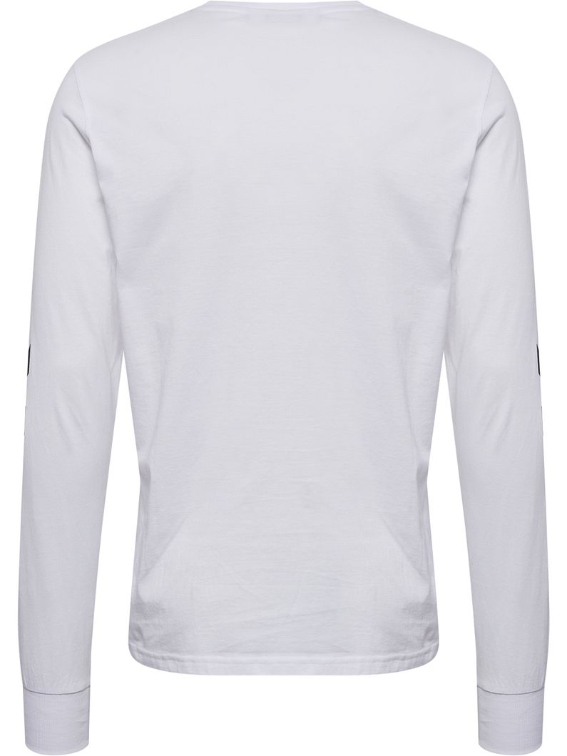 LEGACY 2,0 Longsleeve