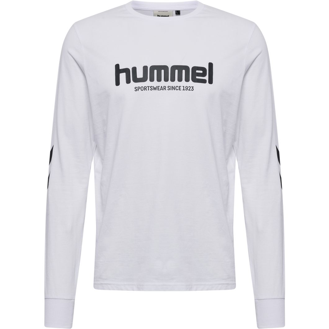 LEGACY 2.0 Longsleeve