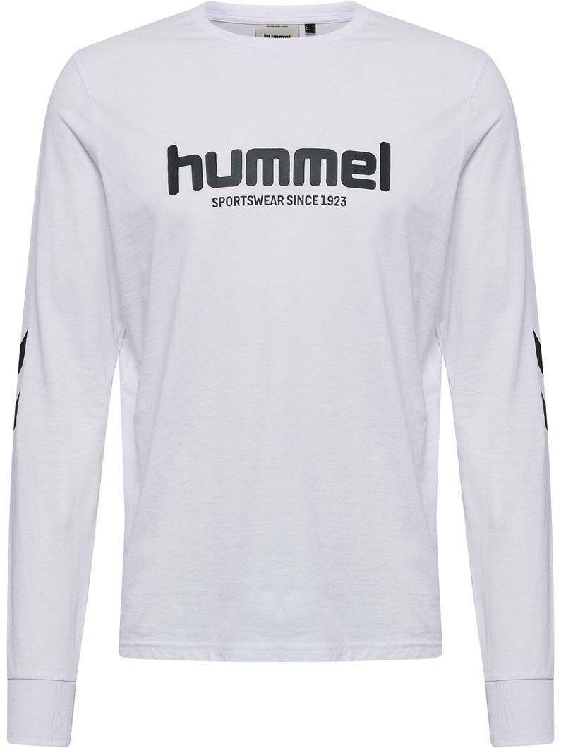 LEGACY 2,0 Longsleeve