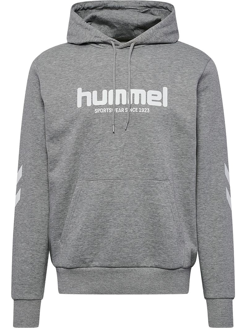 LEGACY 2,0 HOODIE