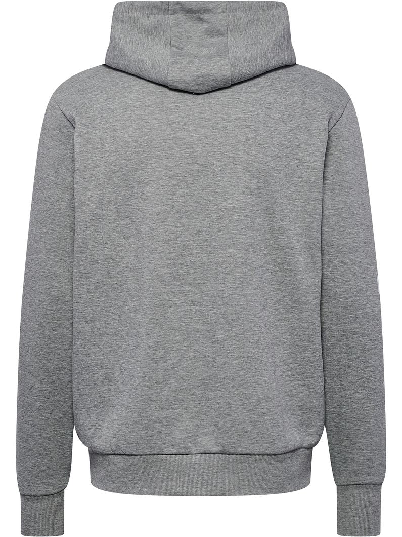 LEGACY 2,0 HOODIE