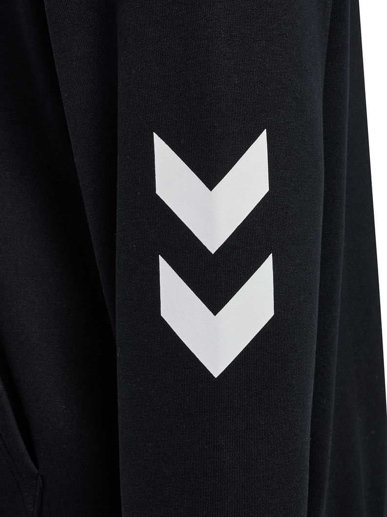 LEGACY 2,0 HOODIE