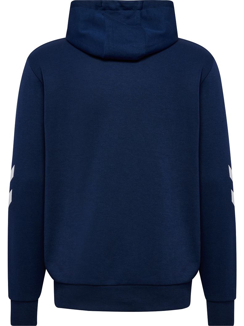 LEGACY 2,0 HOODIE