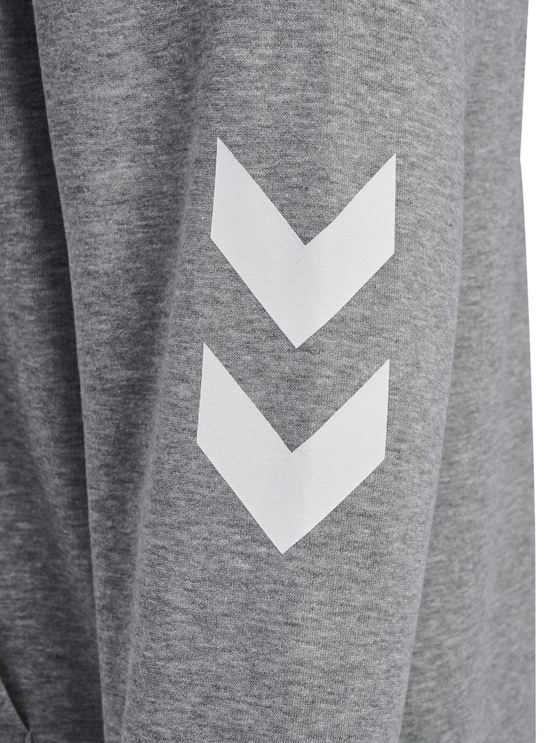 LEGACY 2,0 HOODIE