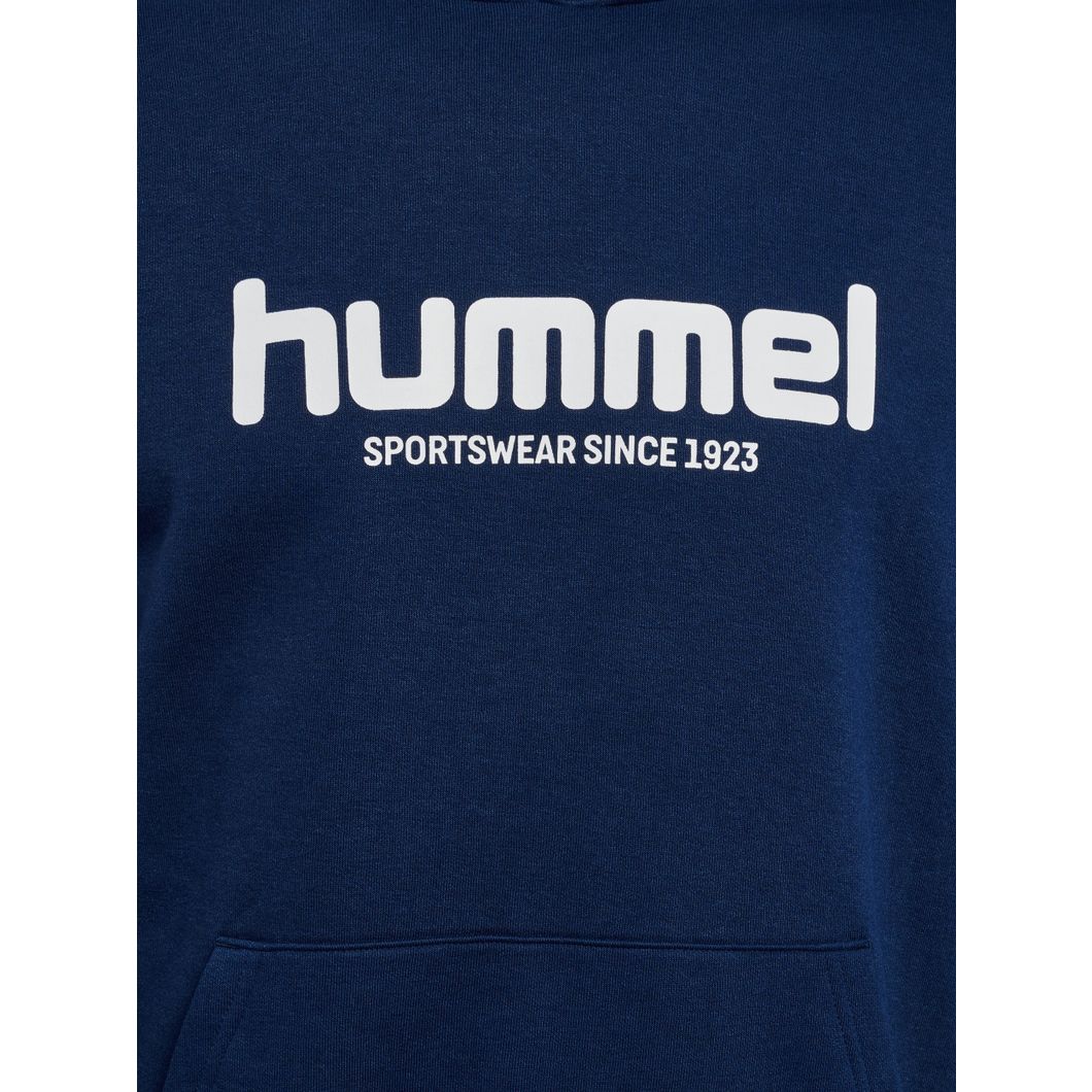 LEGACY 2.0 HOODIE