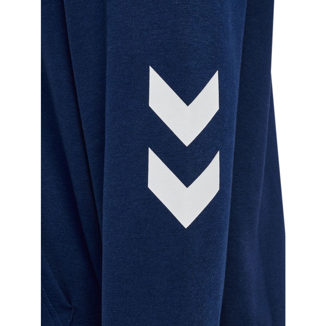 LEGACY 2.0 HOODIE