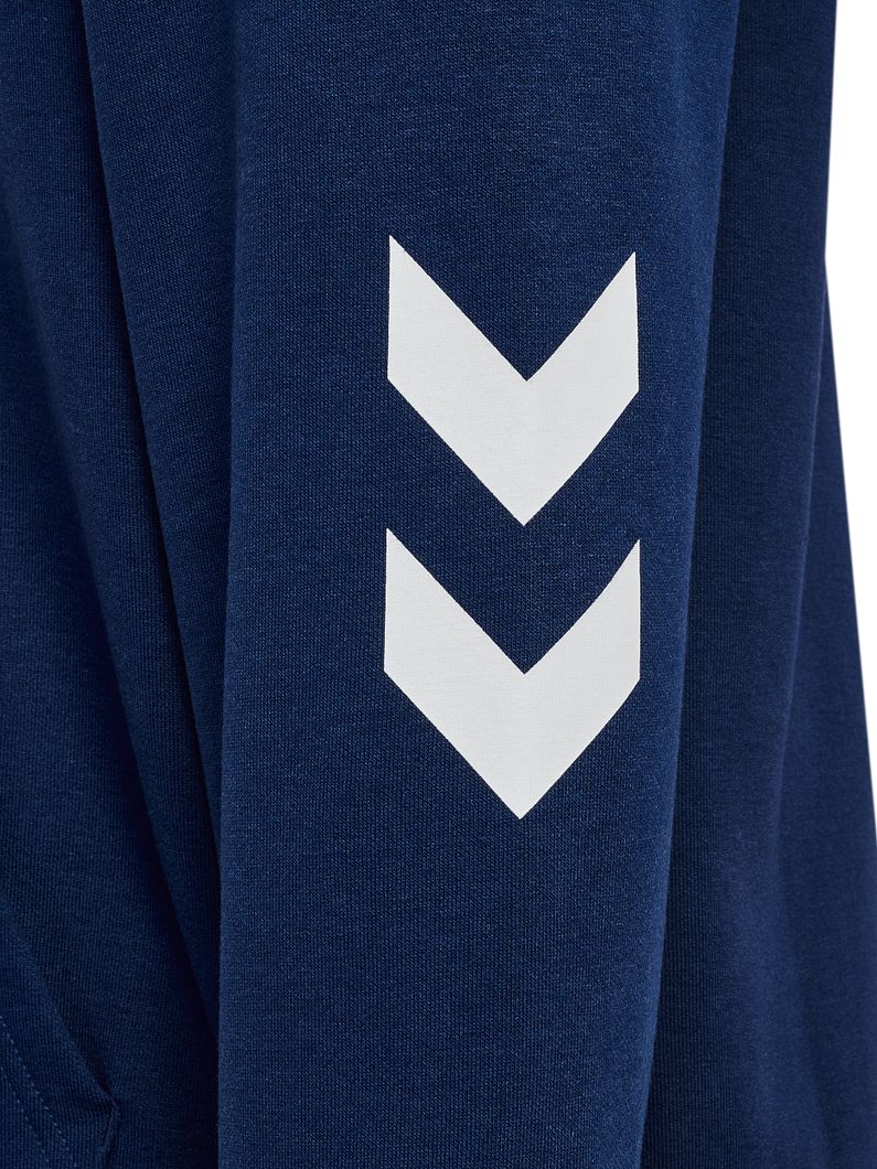 LEGACY 2,0 HOODIE