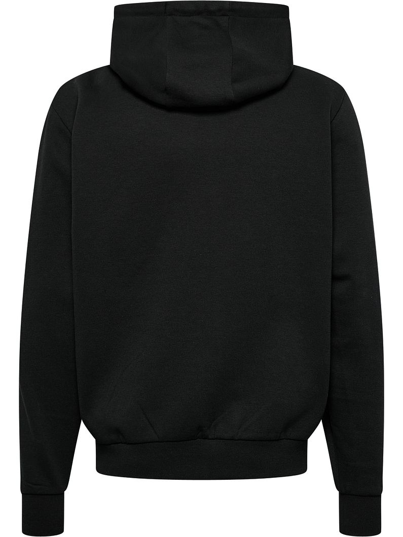 hmlLEGACY 2,0 ZIP HOODIE