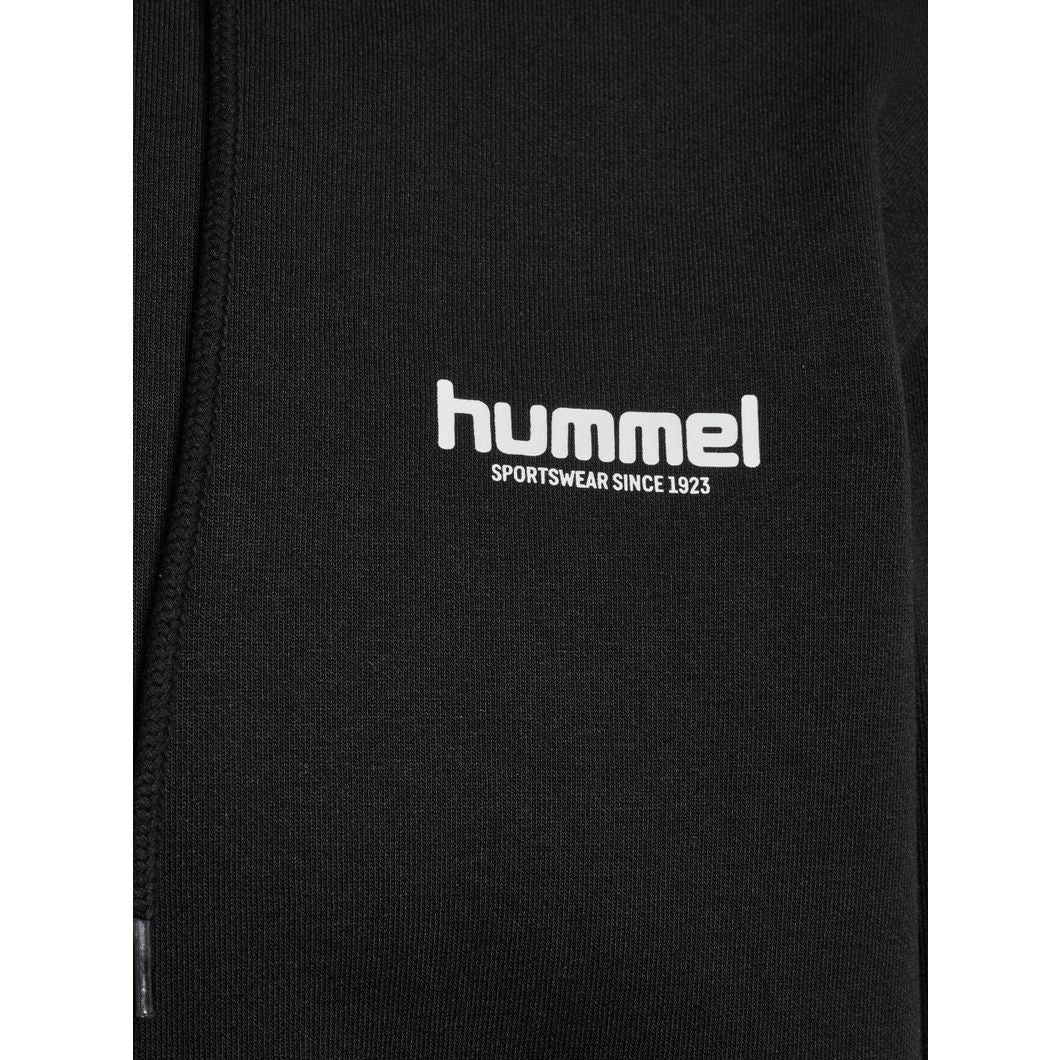 hmlLEGACY 2.0 ZIP HOODIE
