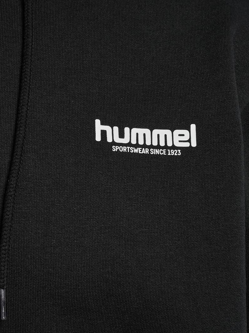 hmlLEGACY 2,0 ZIP HOODIE