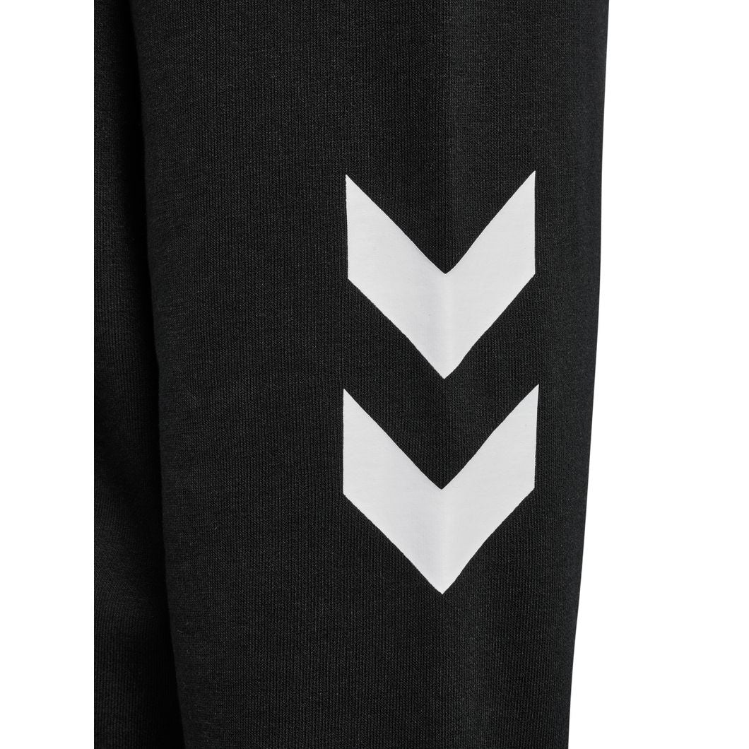 hmlLEGACY 2.0 ZIP HOODIE