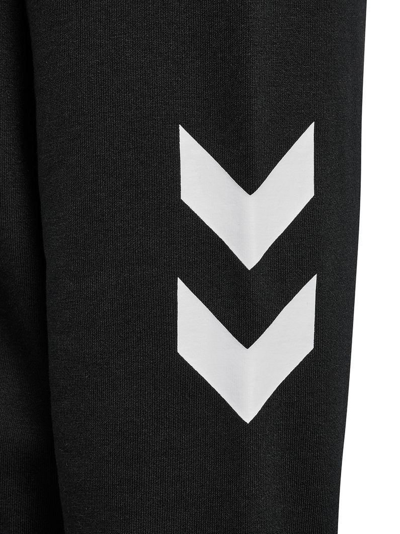 hmlLEGACY 2,0 ZIP HOODIE