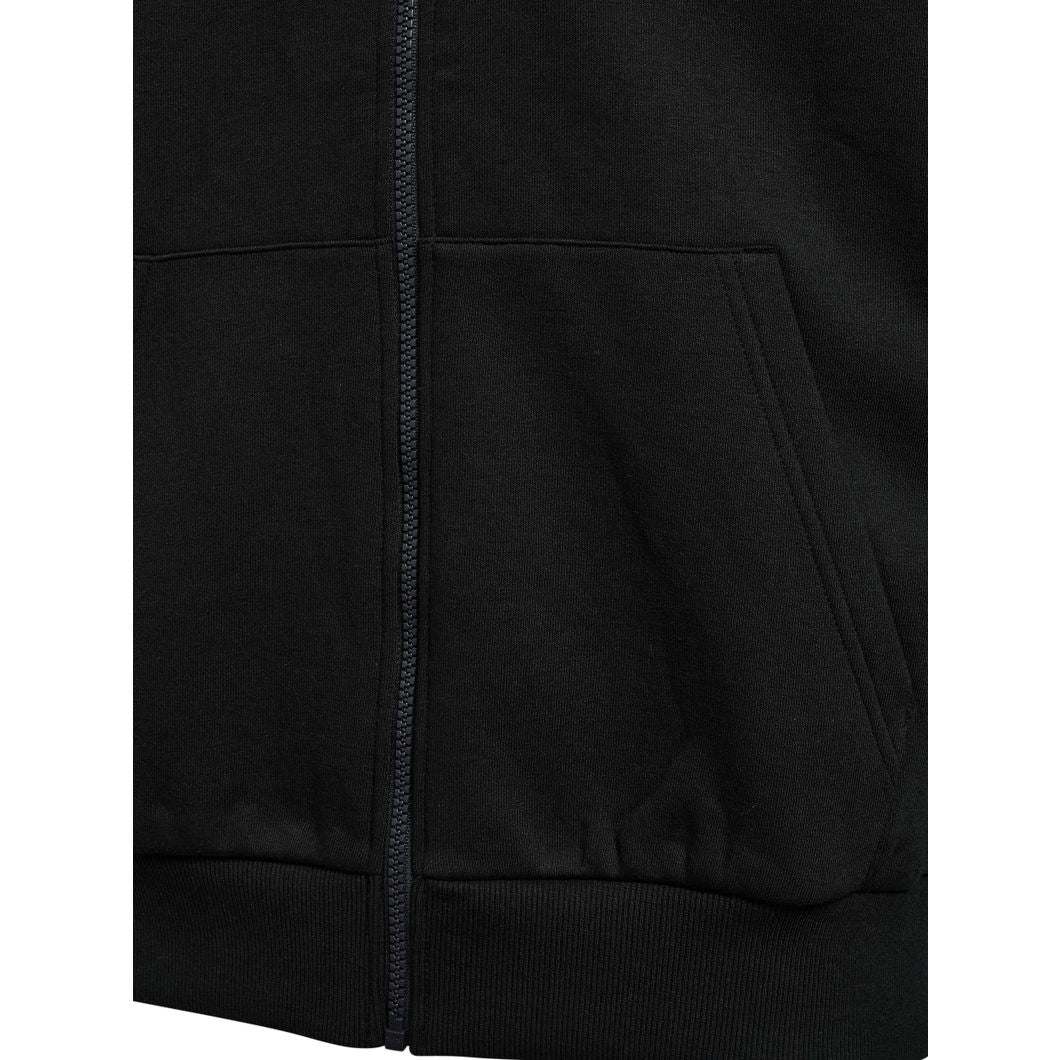 hmlLEGACY 2.0 ZIP HOODIE