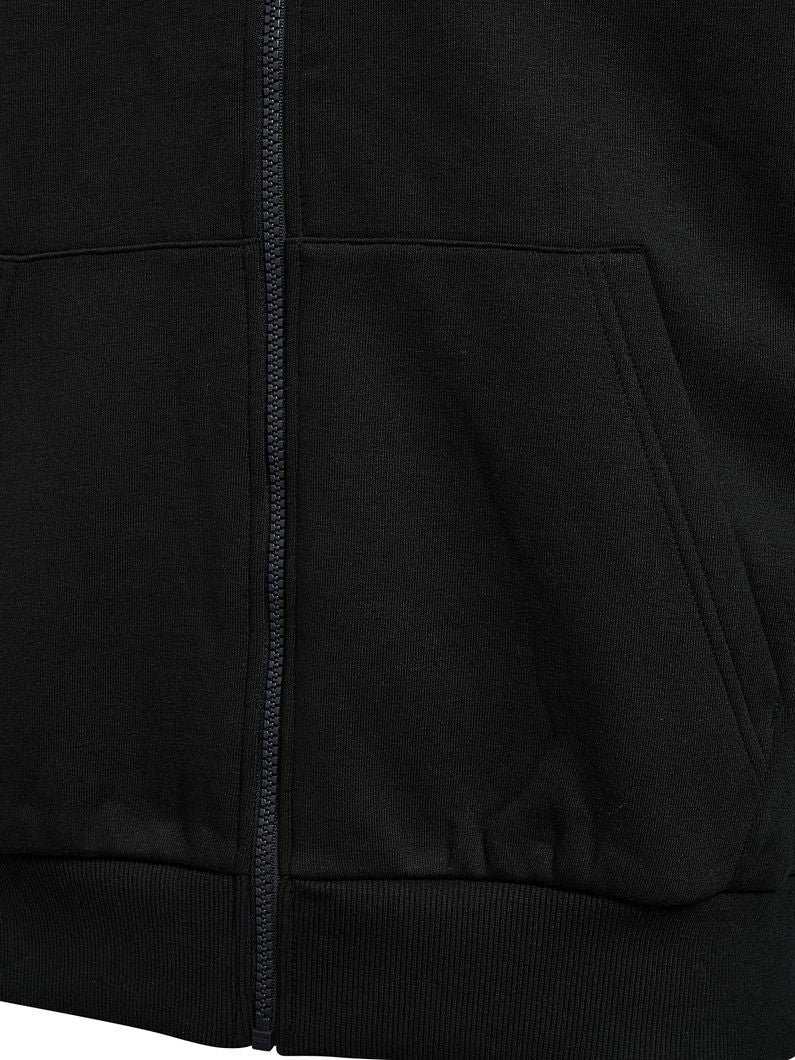 hmlLEGACY 2,0 ZIP HOODIE
