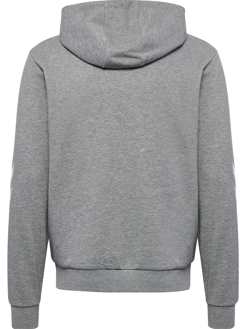 hmlLEGACY 2,0 ZIP HOODIE