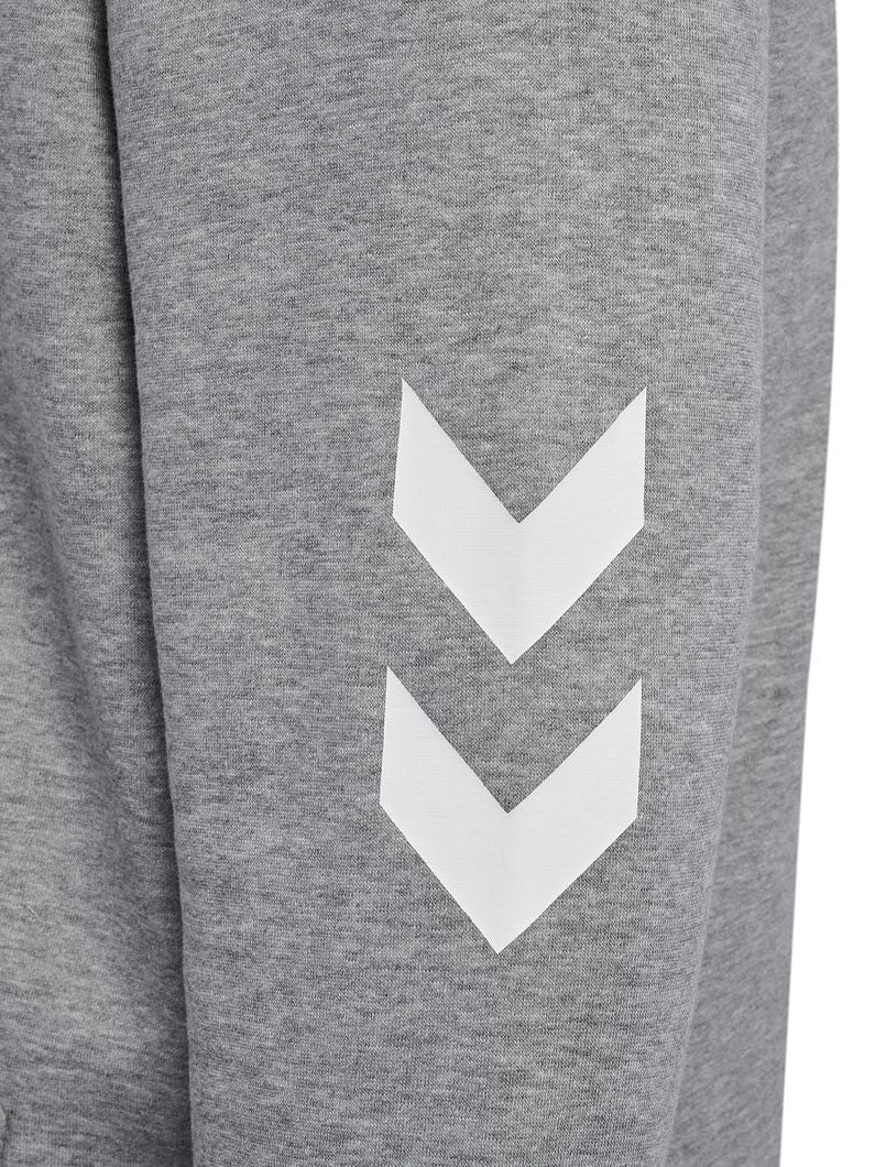 hmlLEGACY 2,0 ZIP HOODIE