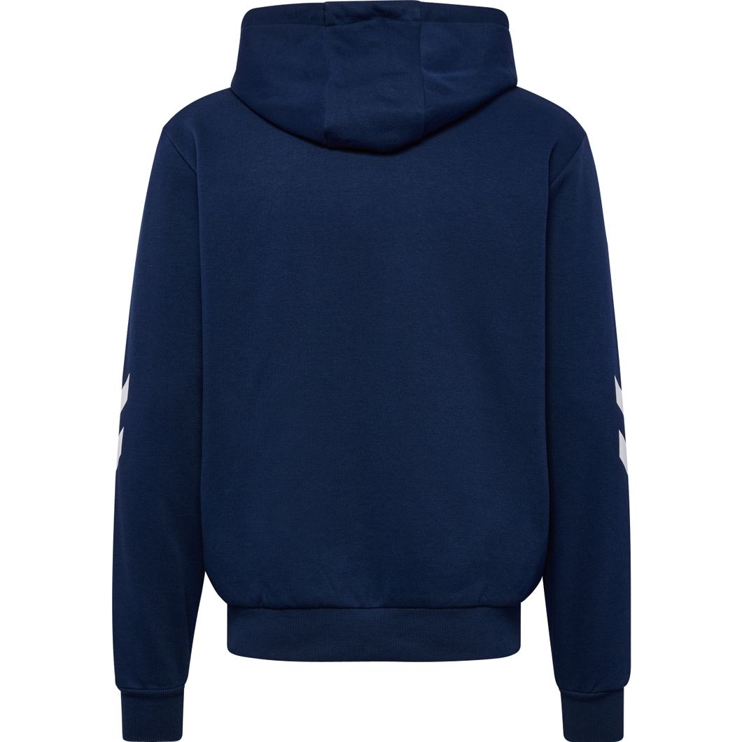 hmlLEGACY 2.0 ZIP HOODIE
