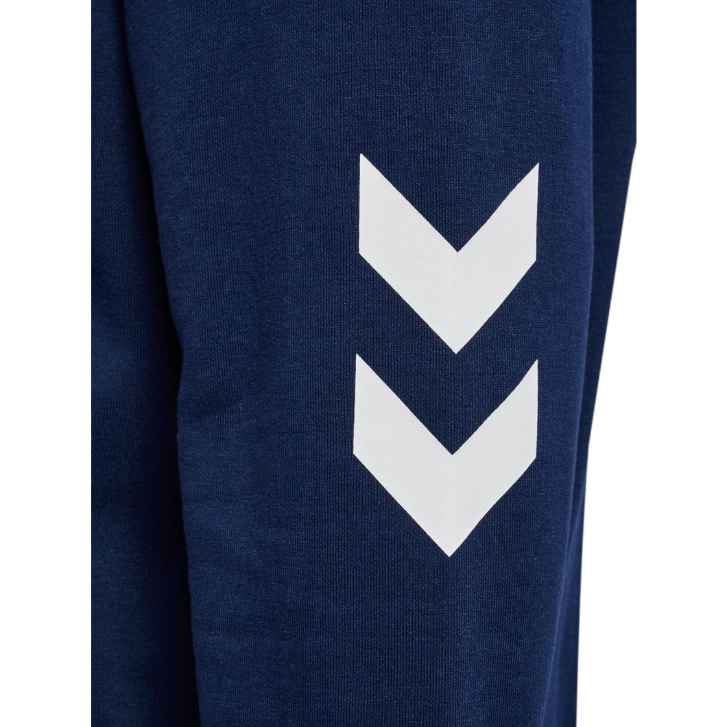 hmlLEGACY 2.0 ZIP HOODIE