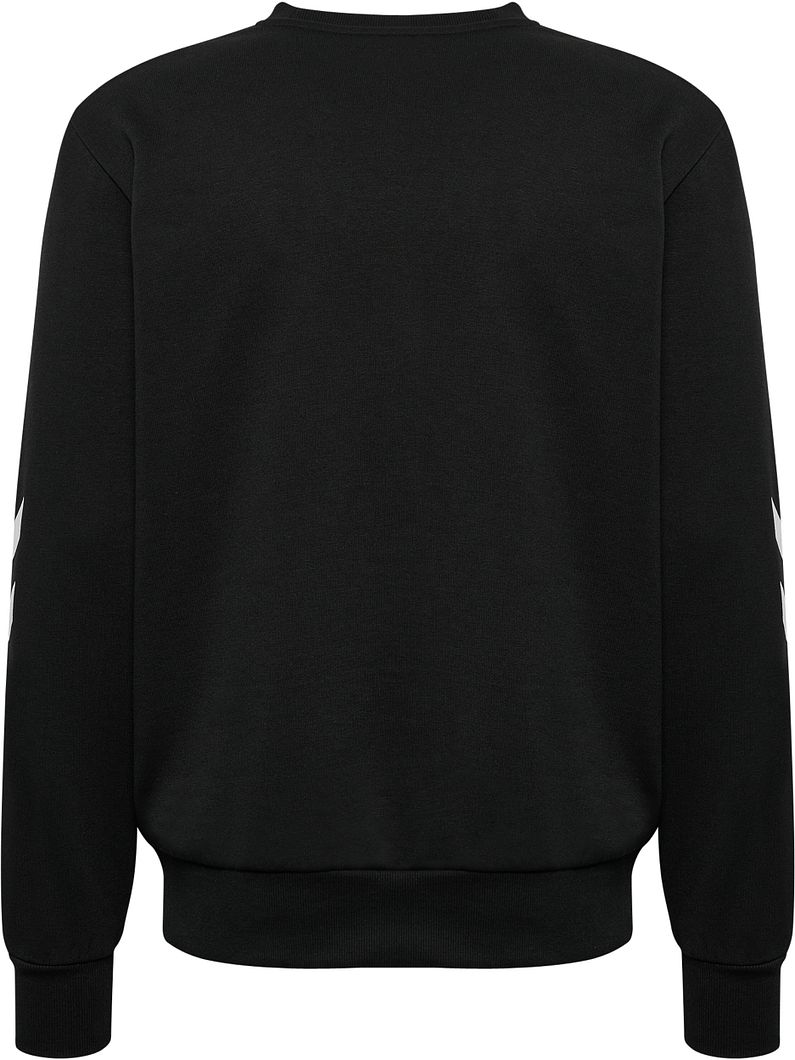 LEGACY 2,0 Sweatshirt