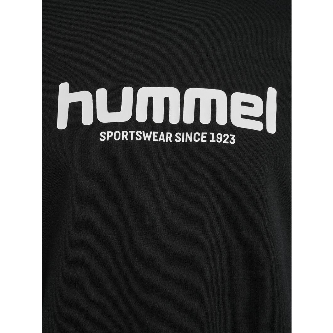 LEGACY 2.0 Sweatshirt