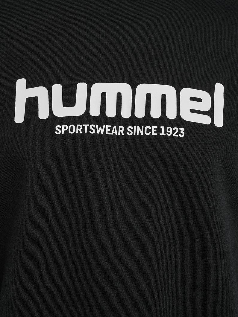 LEGACY 2,0 Sweatshirt