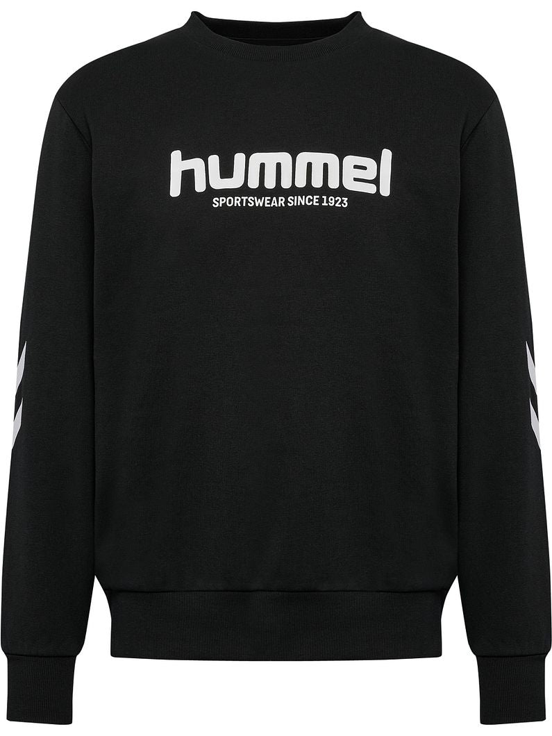 LEGACY 2,0 Sweatshirt