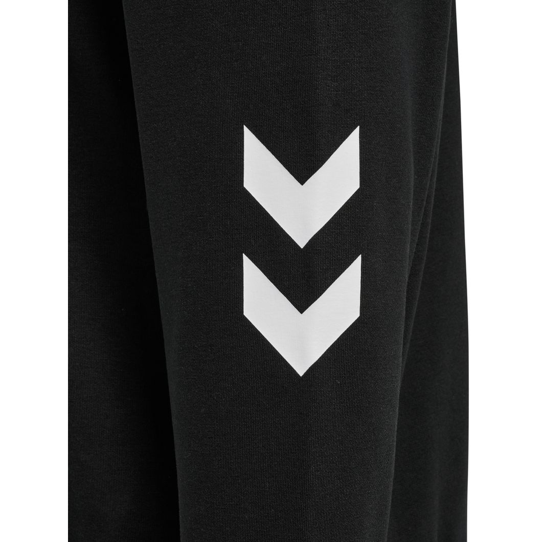 LEGACY 2.0 Sweatshirt