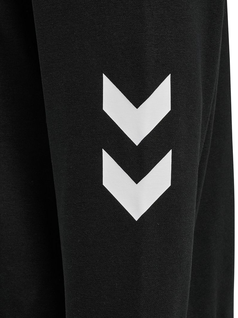 LEGACY 2,0 Sweatshirt