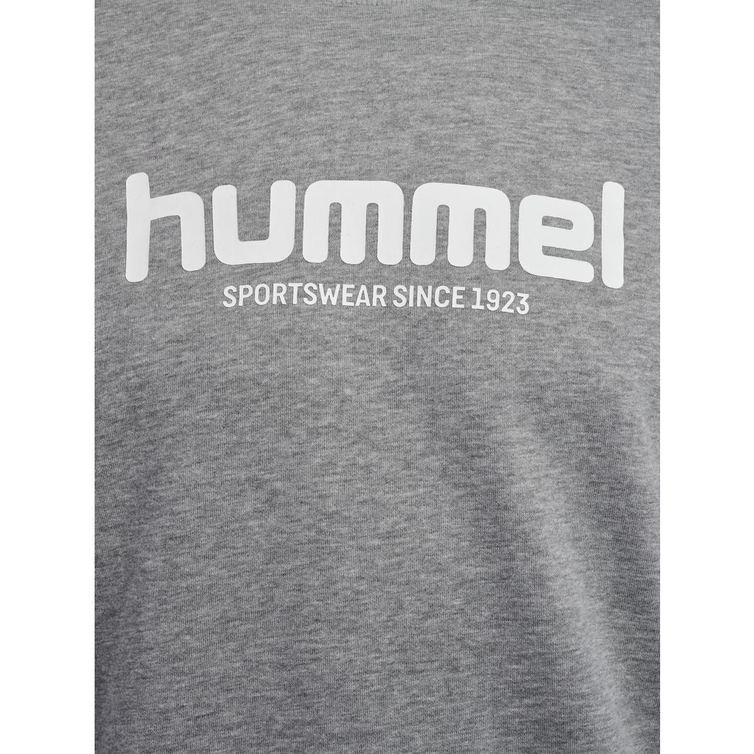 LEGACY 2.0 Sweatshirt