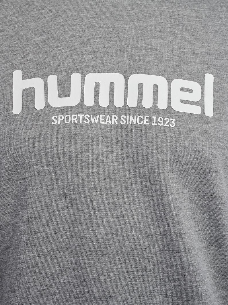 LEGACY 2,0 Sweatshirt