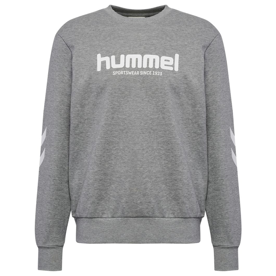 LEGACY 2.0 Sweatshirt