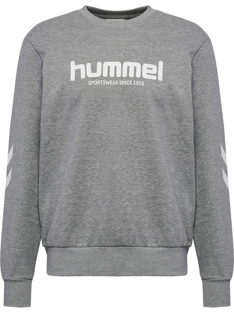 LEGACY 2,0 Sweatshirt