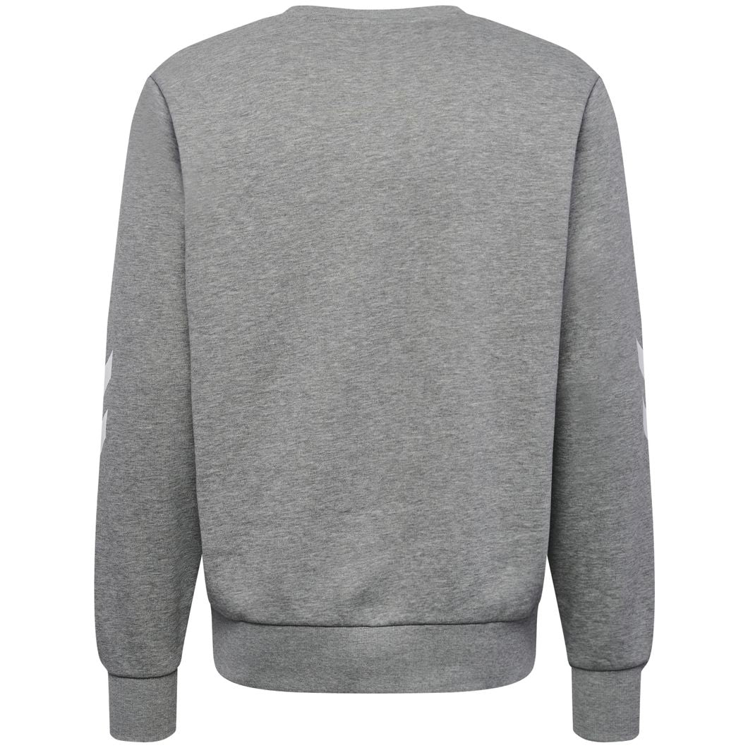 LEGACY 2.0 Sweatshirt