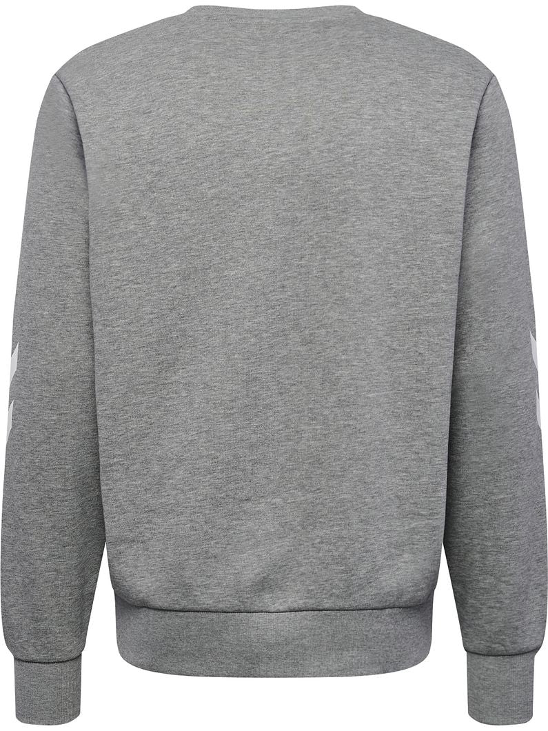 LEGACY 2,0 Sweatshirt