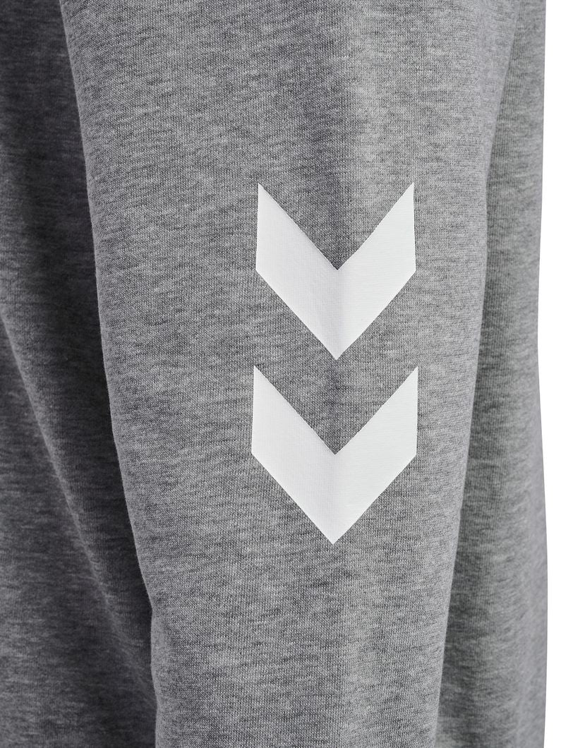 LEGACY 2,0 Sweatshirt