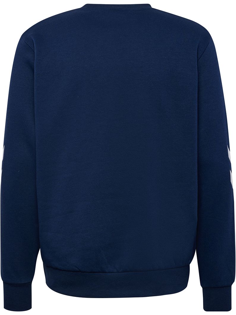 LEGACY 2,0 Sweatshirt