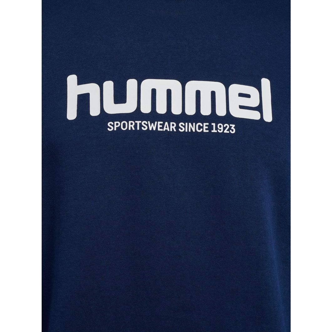 LEGACY 2.0 Sweatshirt