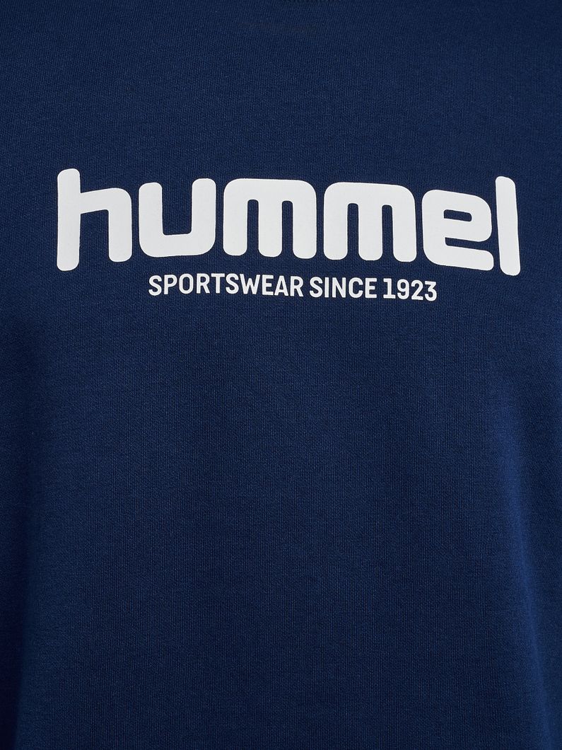 LEGACY 2,0 Sweatshirt