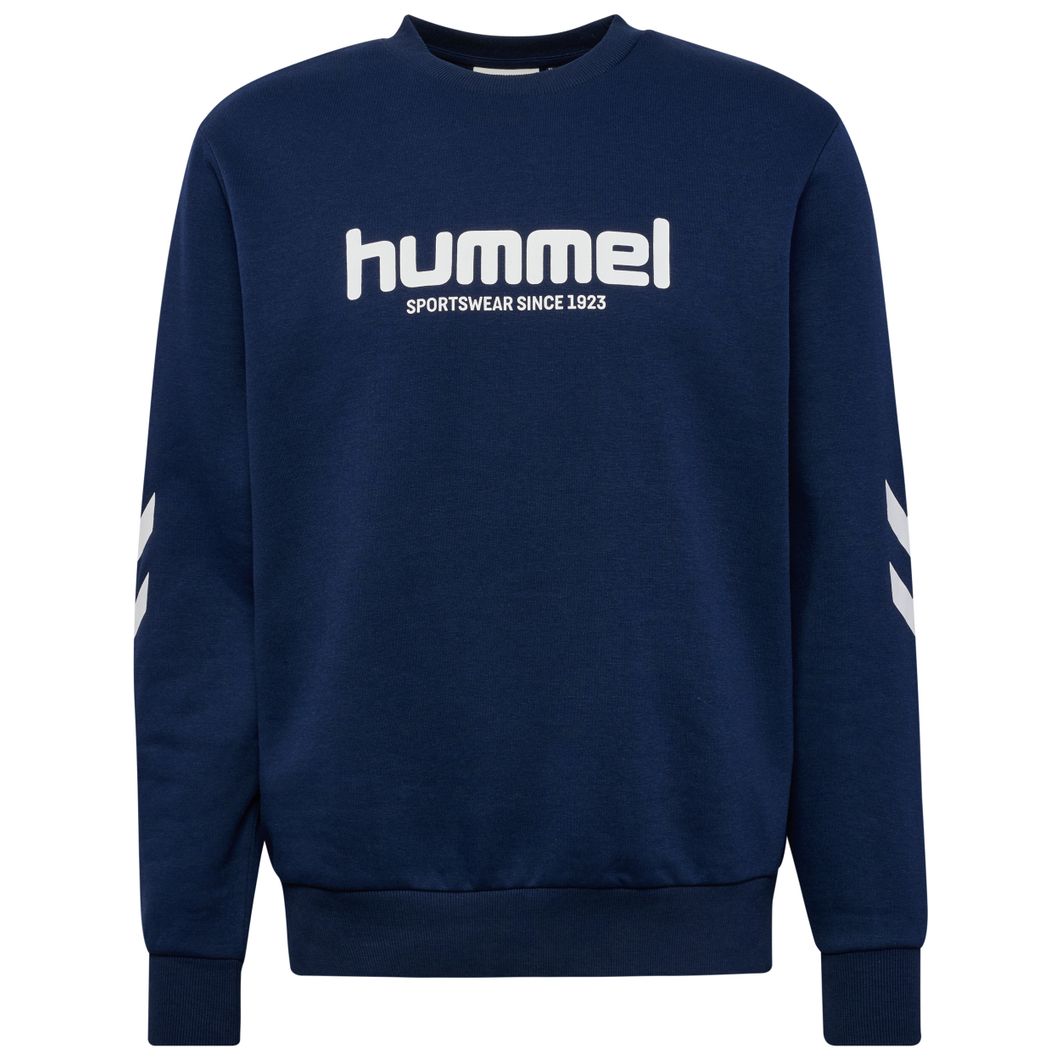 LEGACY 2.0 Sweatshirt