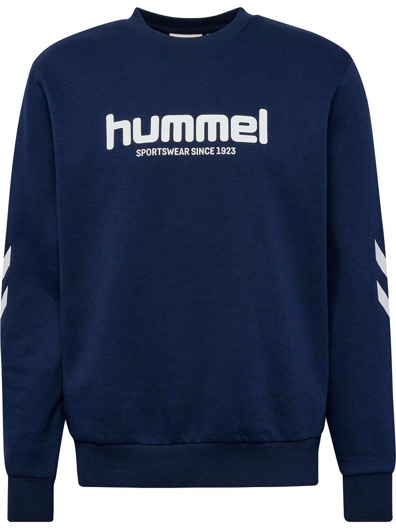LEGACY 2,0 Sweatshirt