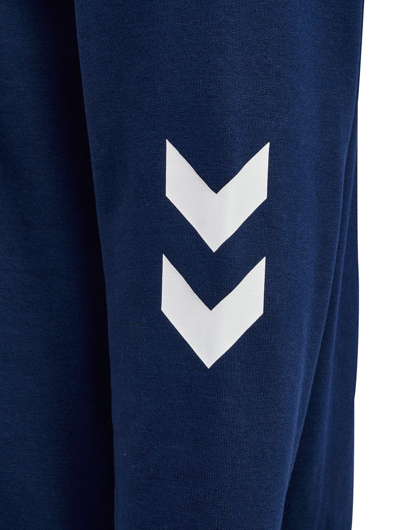 LEGACY 2,0 Sweatshirt
