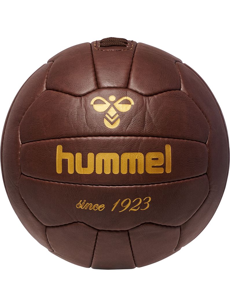 ROOT EXCLUSIVE Fußball