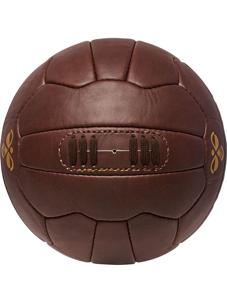 ROOT EXCLUSIVE Fußball
