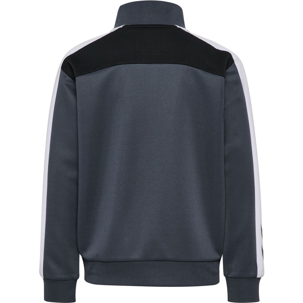 hmlJR COLORBLOCK Trainingsanzug Kids
