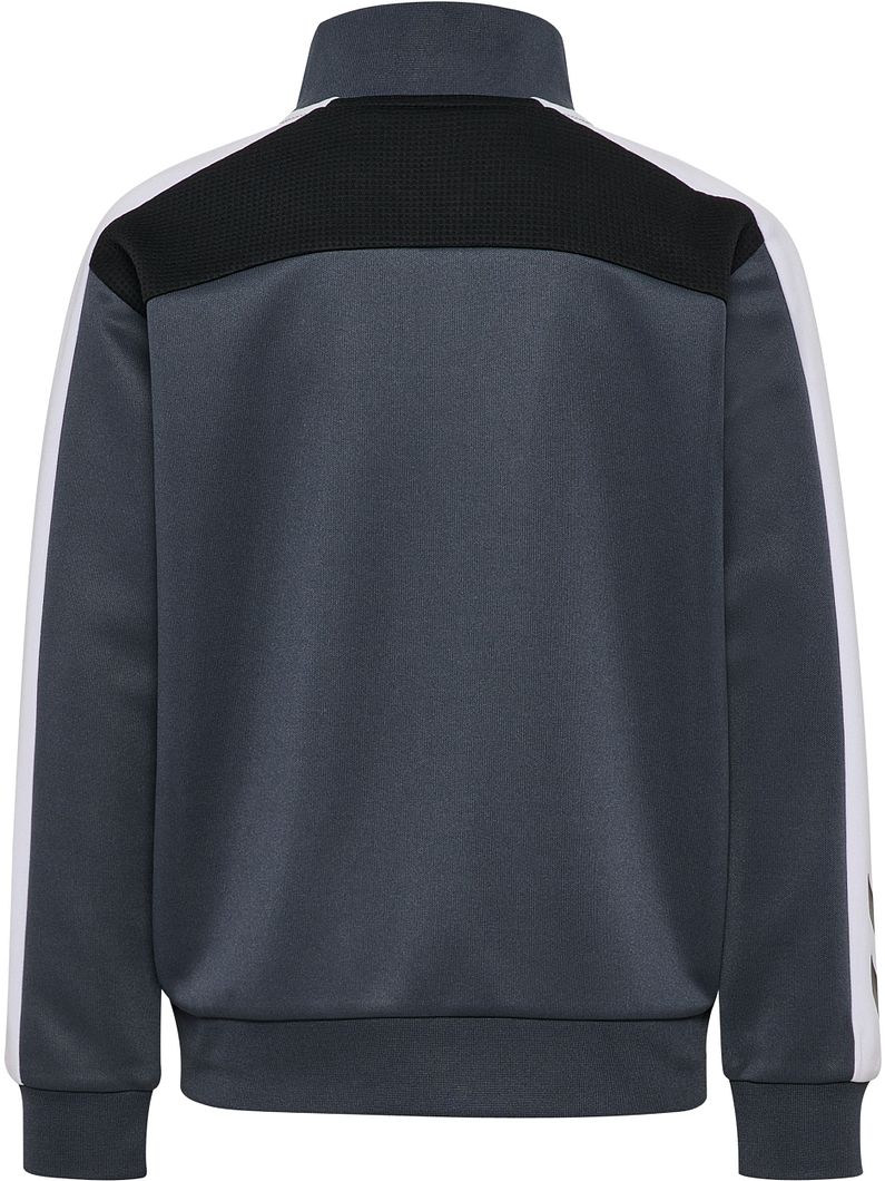 hmlJR COLORBLOCK Trainingsanzug Kids