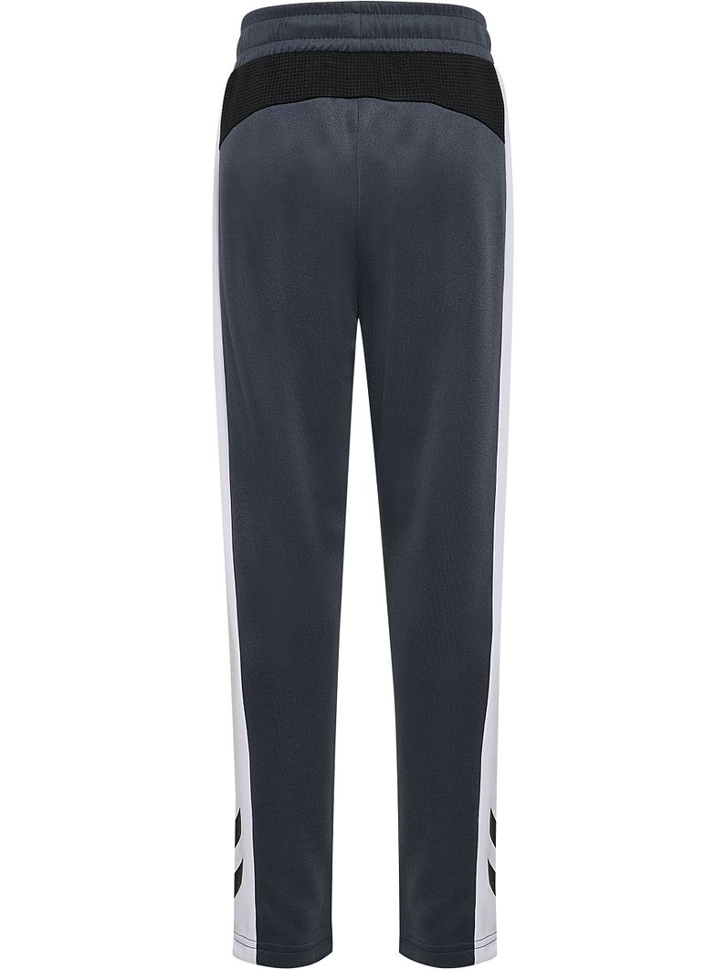 hmlJR COLORBLOCK Trainingsanzug Kids
