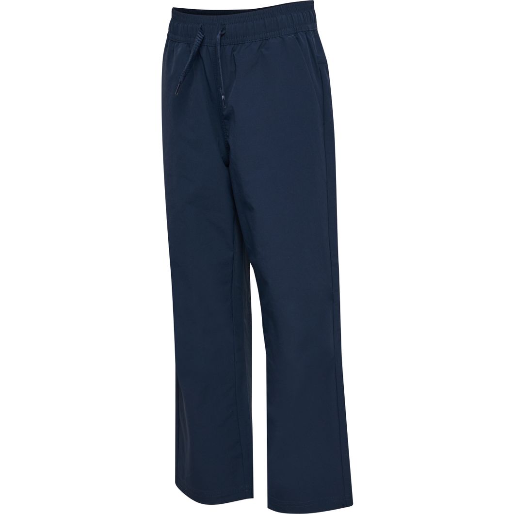 STRETCH PANTS Kids