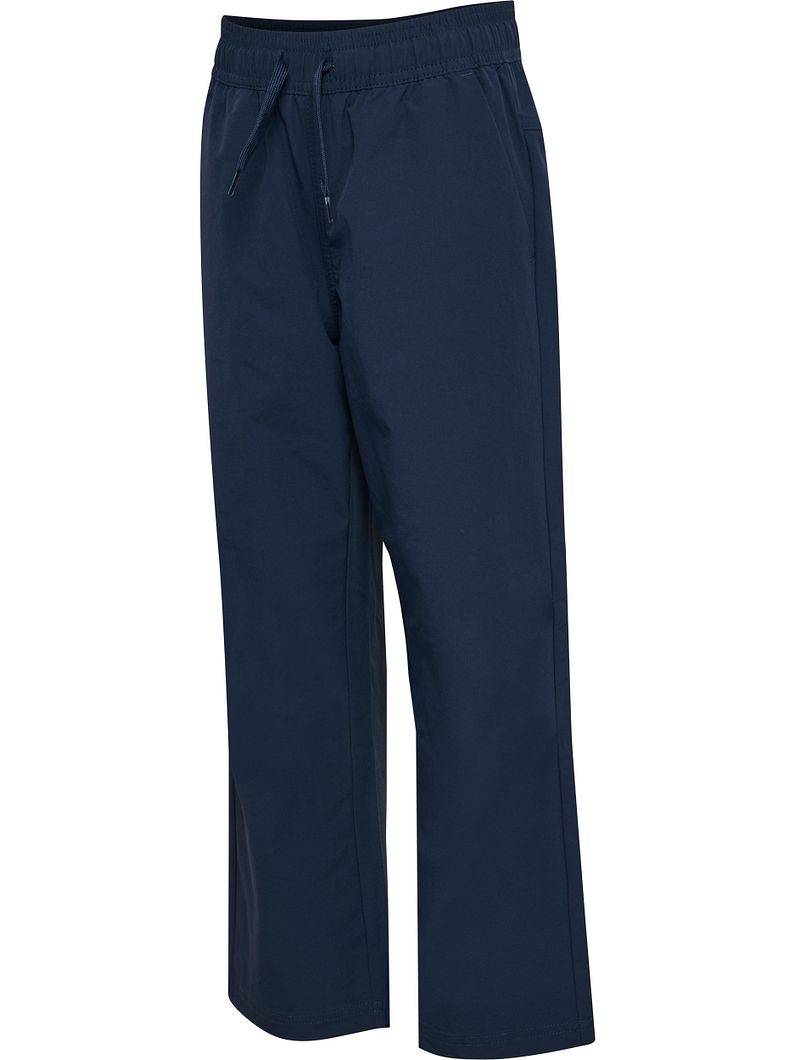 STRETCH PANTS Kids