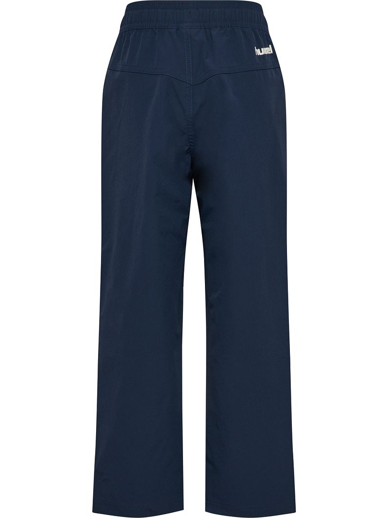 STRETCH PANTS Kids